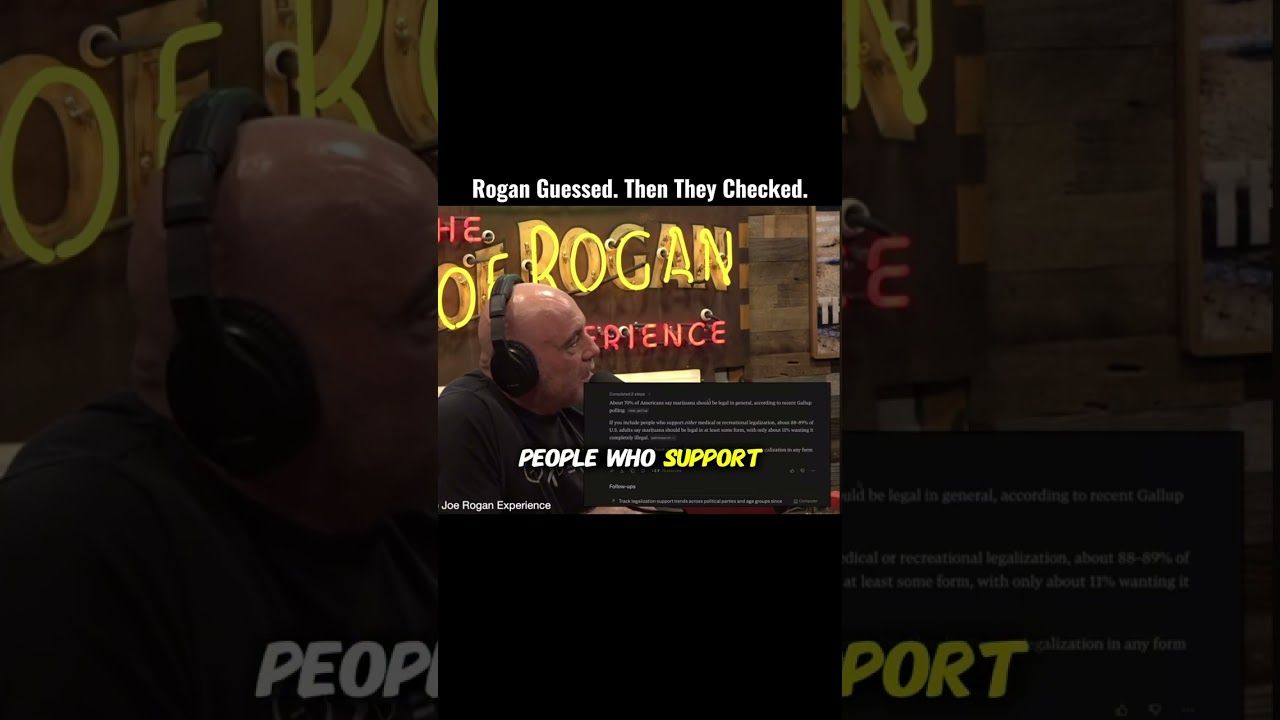 1788832500 maxresdefault.jpg