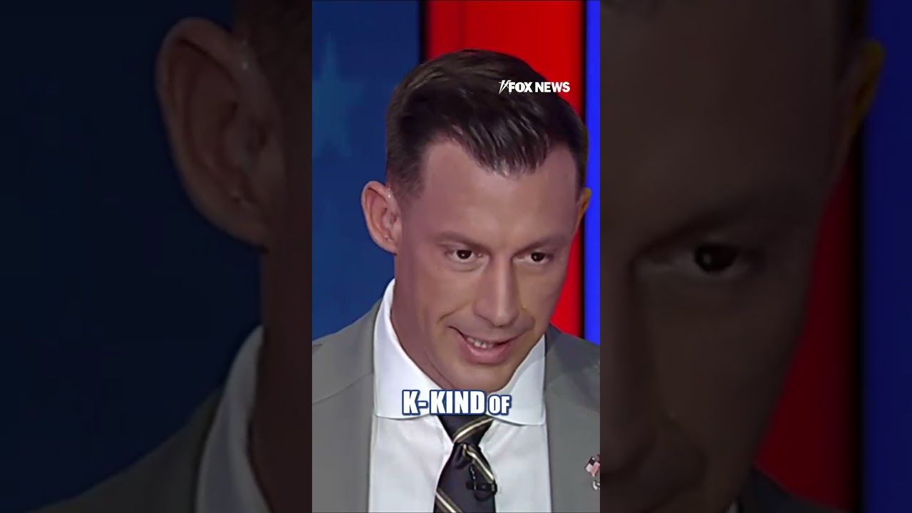 1782255801 maxresdefault.jpg