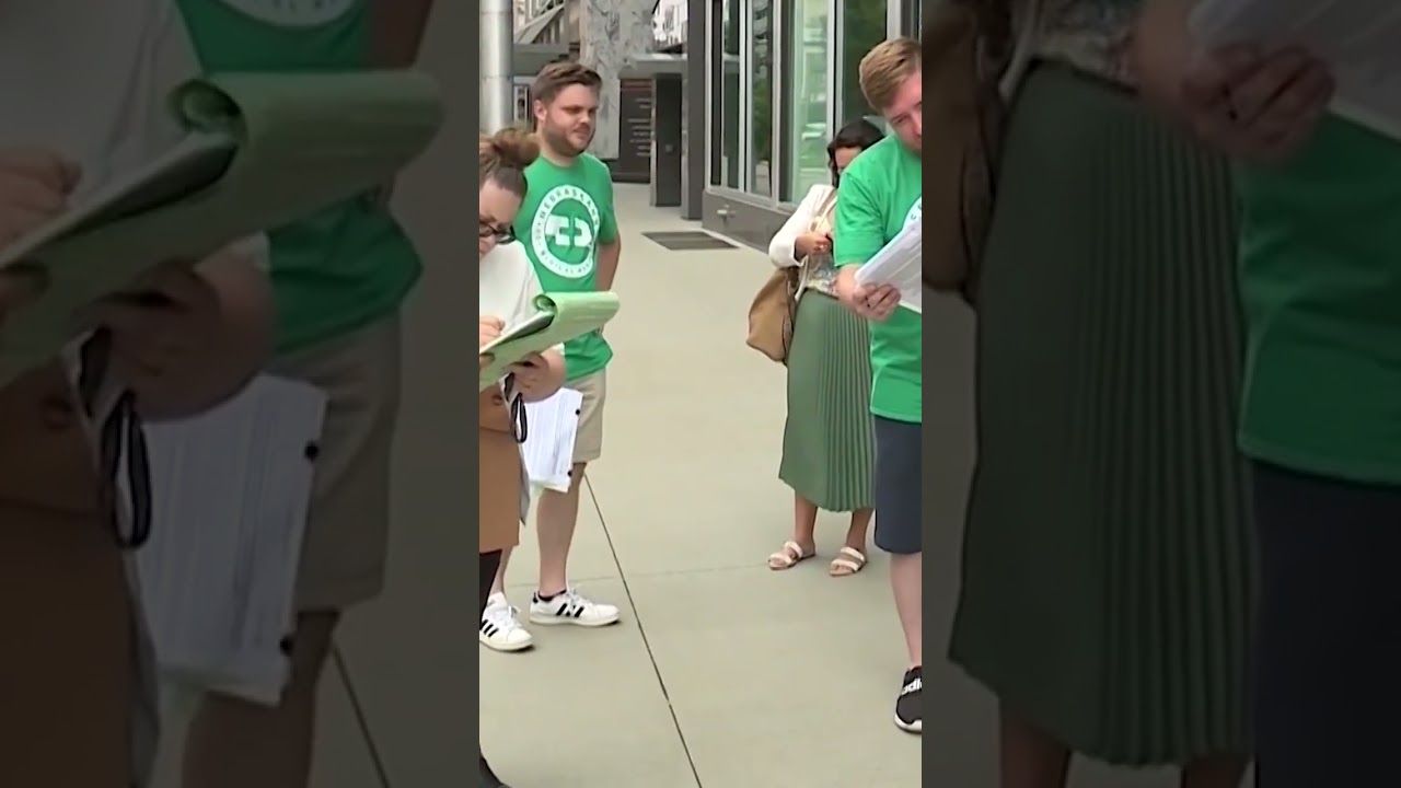 Nebraska supreme court hears medical marijuana ballot measure signatures case.jpg