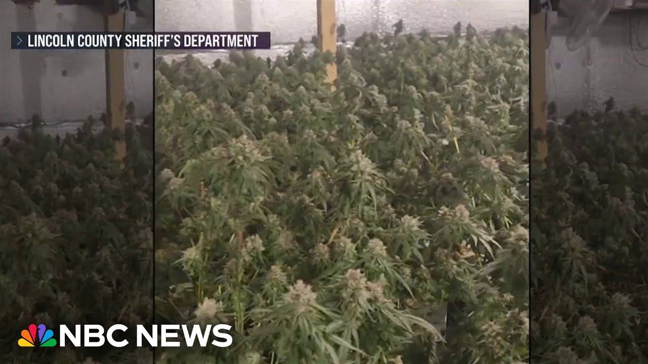 1761653503 maxresdefault.jpg