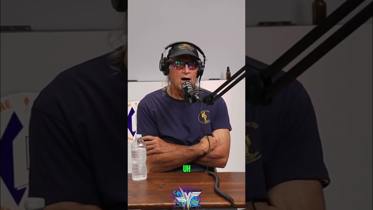 1762952576 maxresdefault.jpg