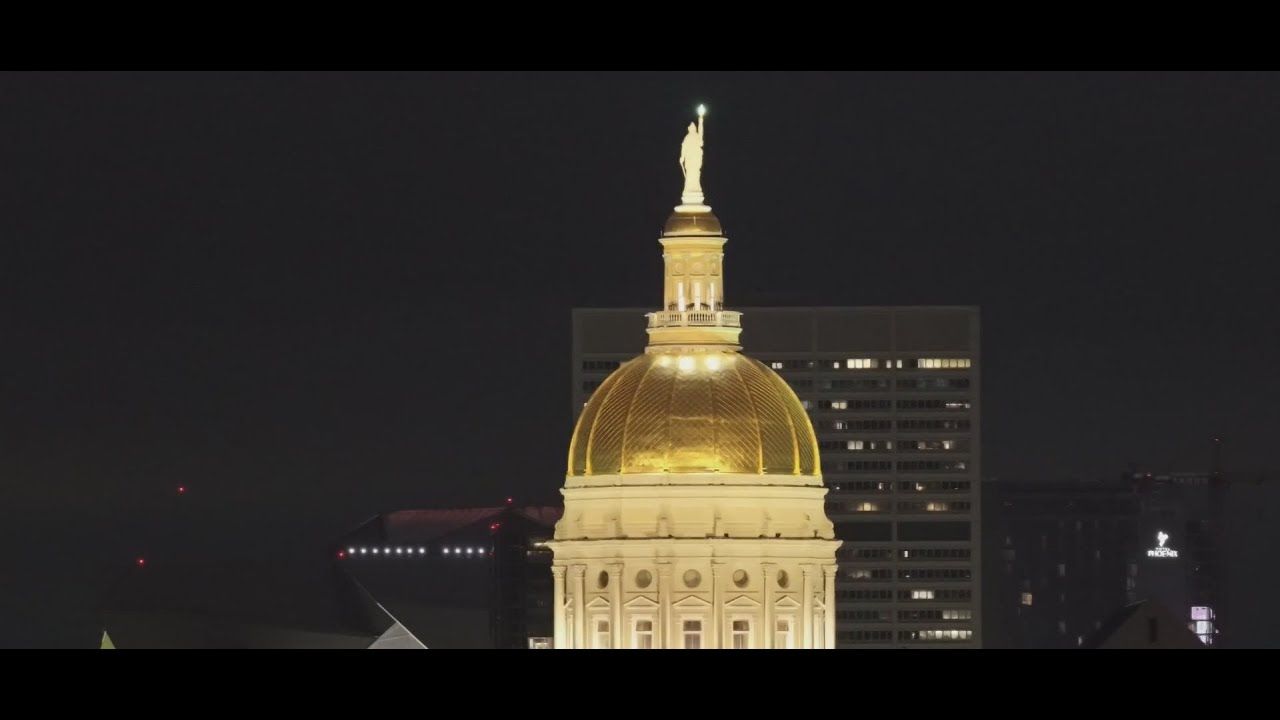 Georgias new medical marijuana law expands products removes thc cap.jpg