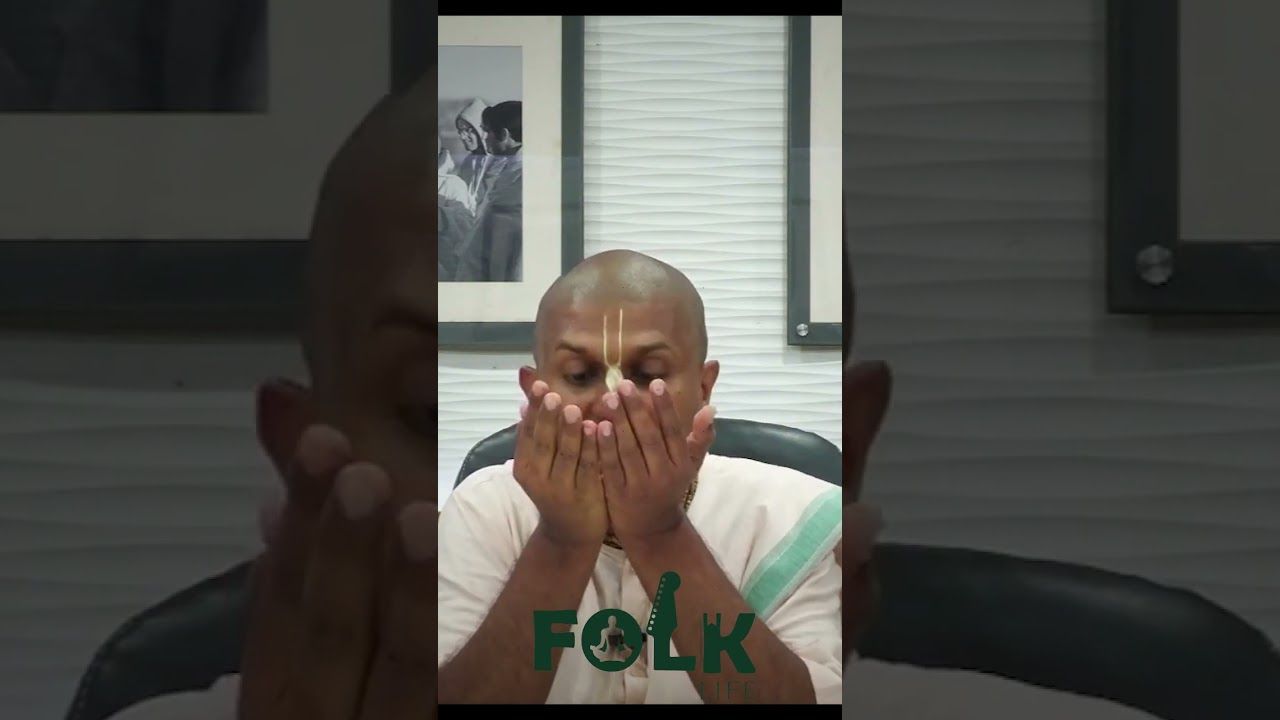 1763779689 maxresdefault.jpg