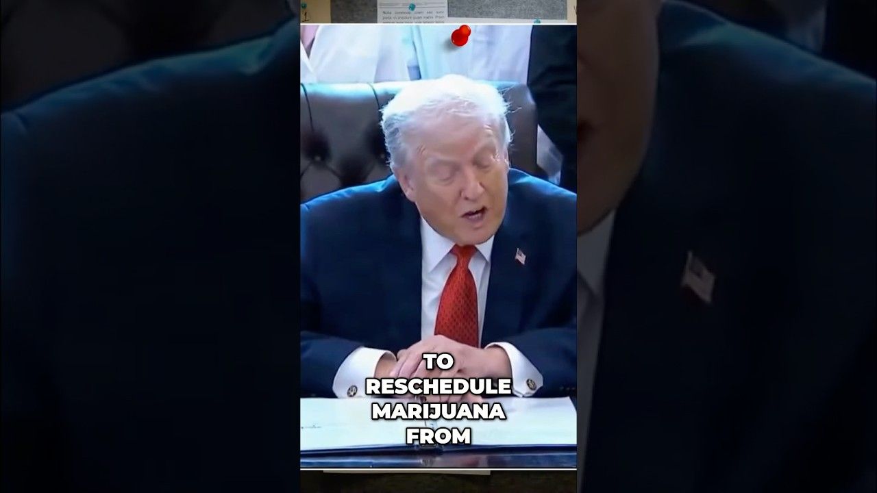 Trumps scandalous marijuana reclassification.jpg