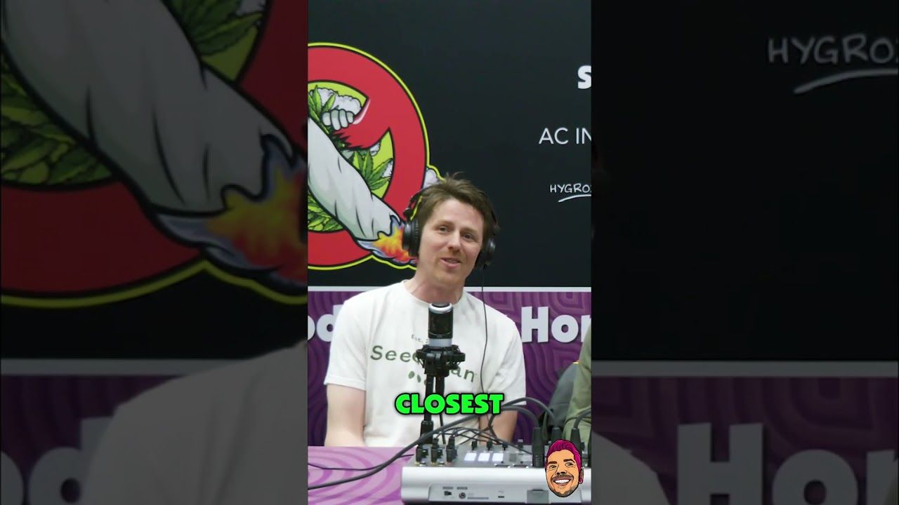 1761480852 maxresdefault.jpg