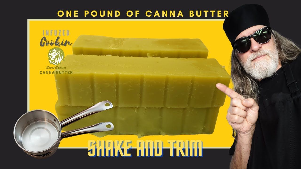 1774034101 maxresdefault.jpg