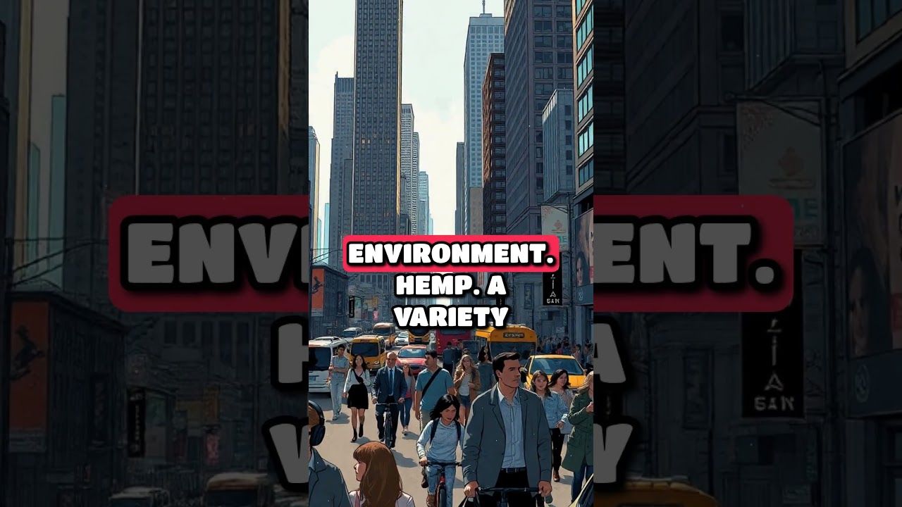 1761654119 maxresdefault.jpg