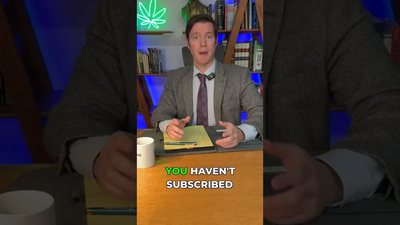 1764688266 maxresdefault.jpg