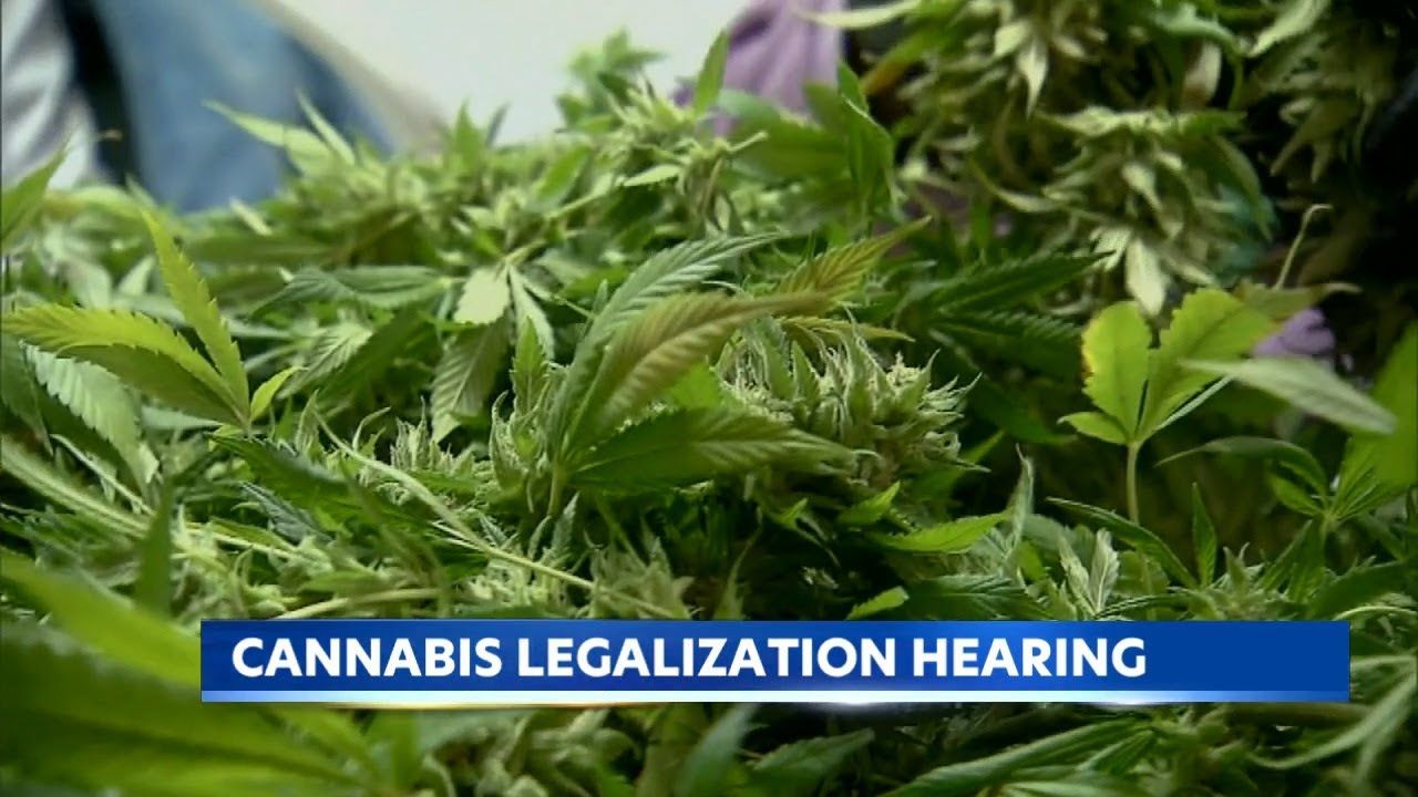 1771611422 maxresdefault.jpg