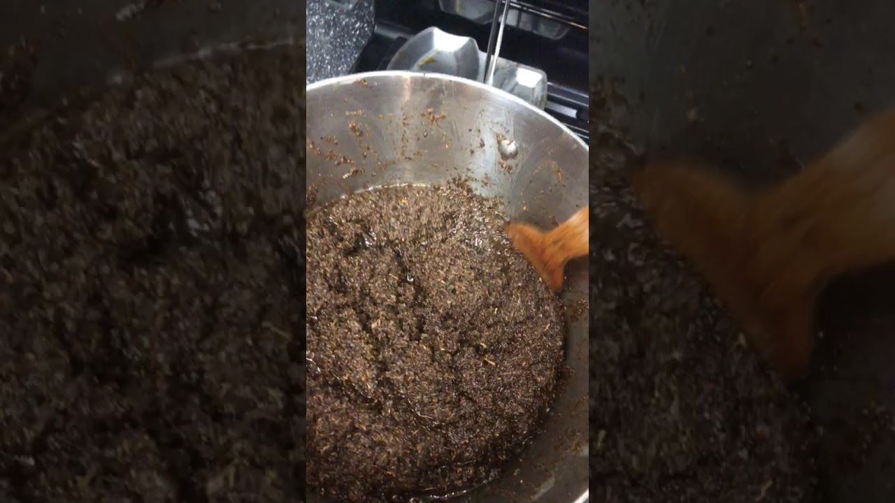 1768884882 maxresdefault.jpg