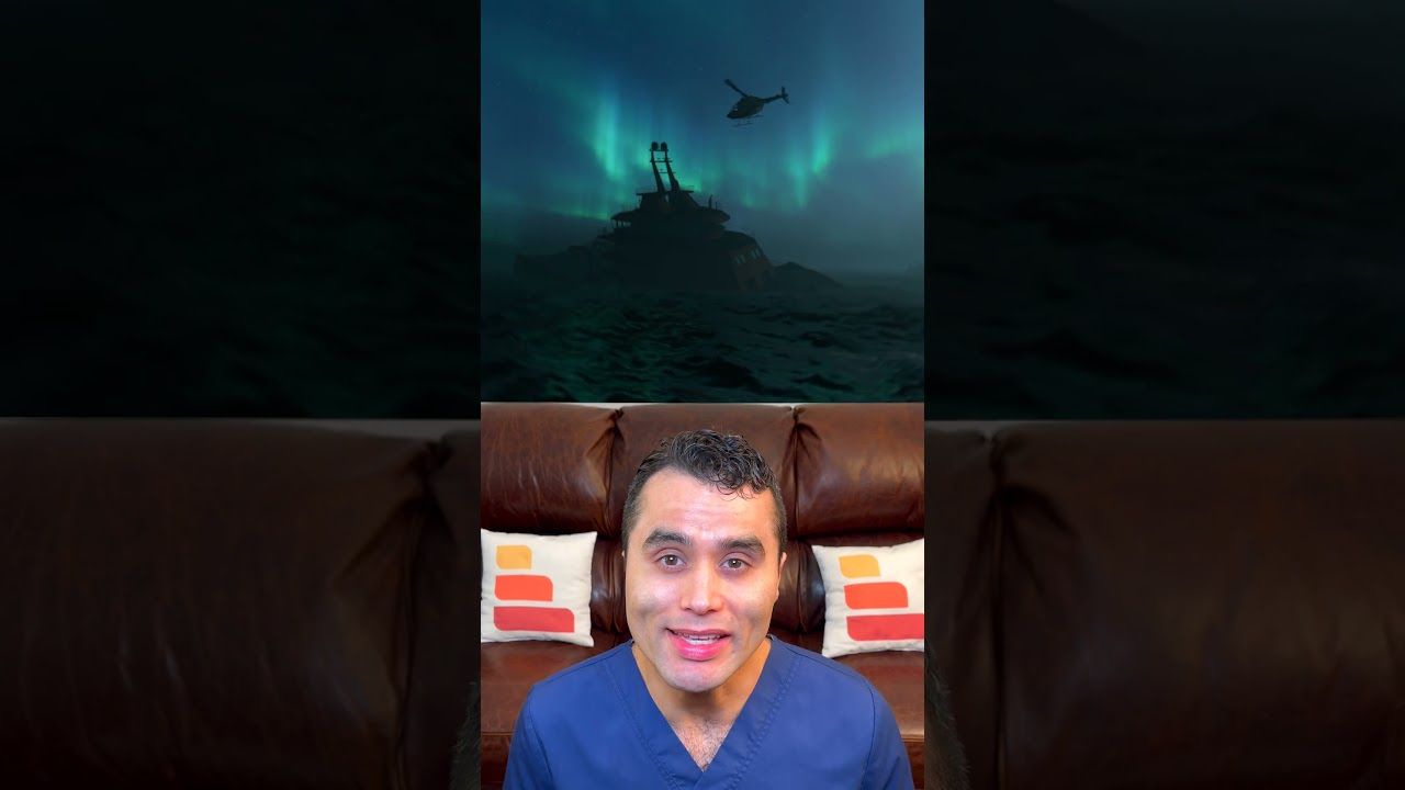 1780437942 maxresdefault.jpg