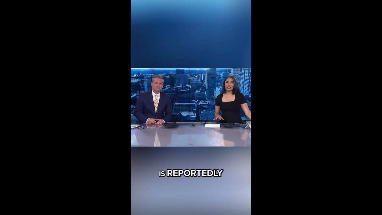 Legalizing cannabis in indiana.jpg