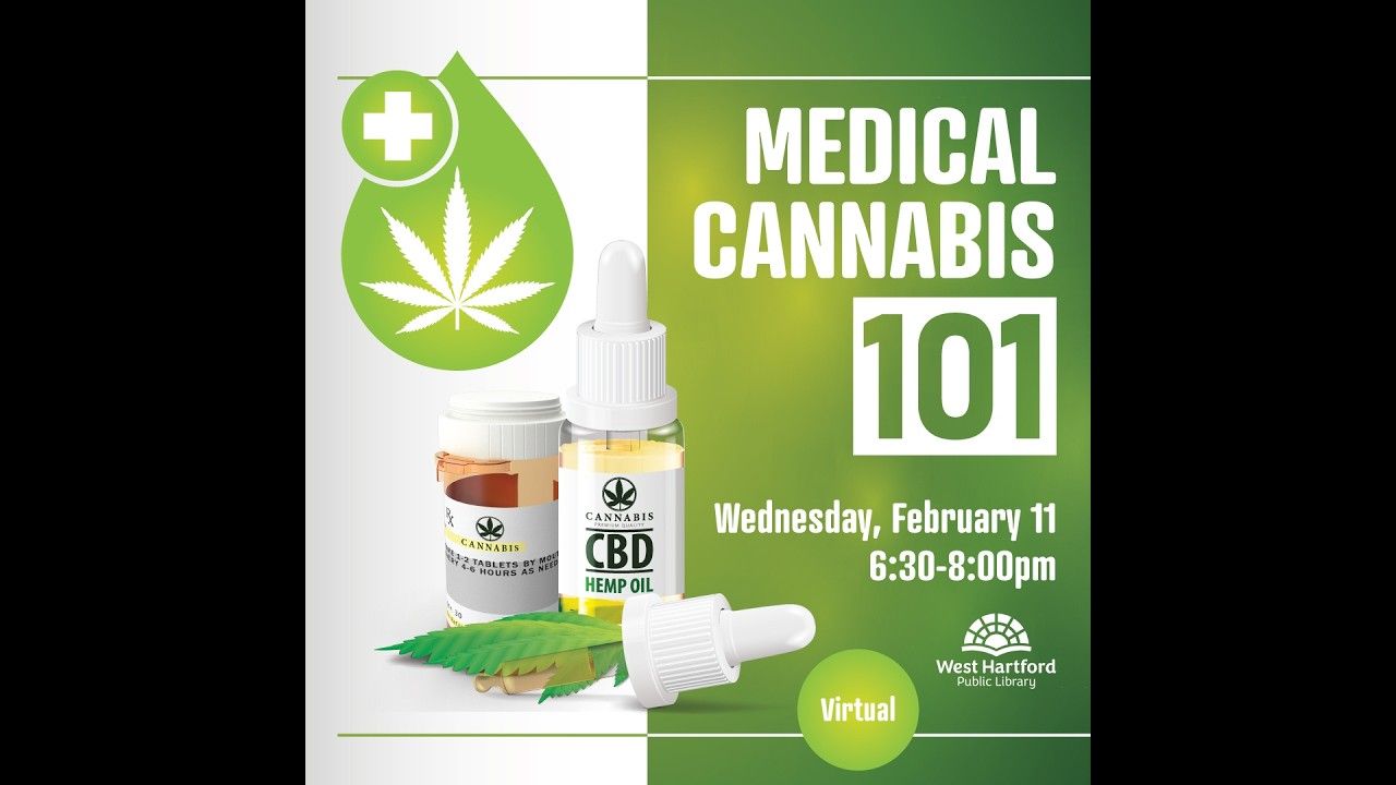 Medical cannabis 101.jpg