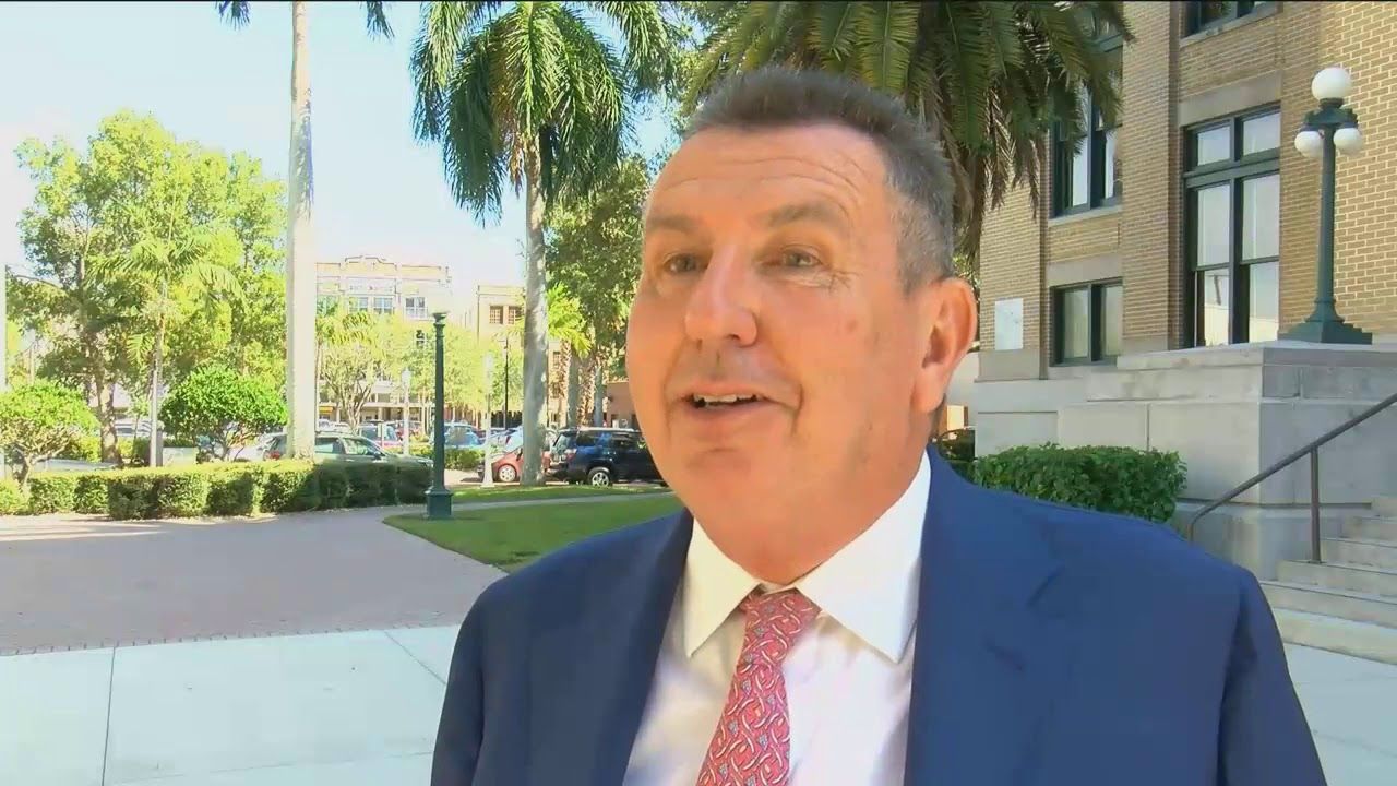 Medical marijuana card doesnt prevent driver from getting drug charges.jpg