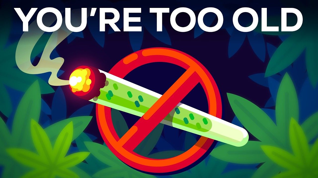 1763298542 maxresdefault.jpg