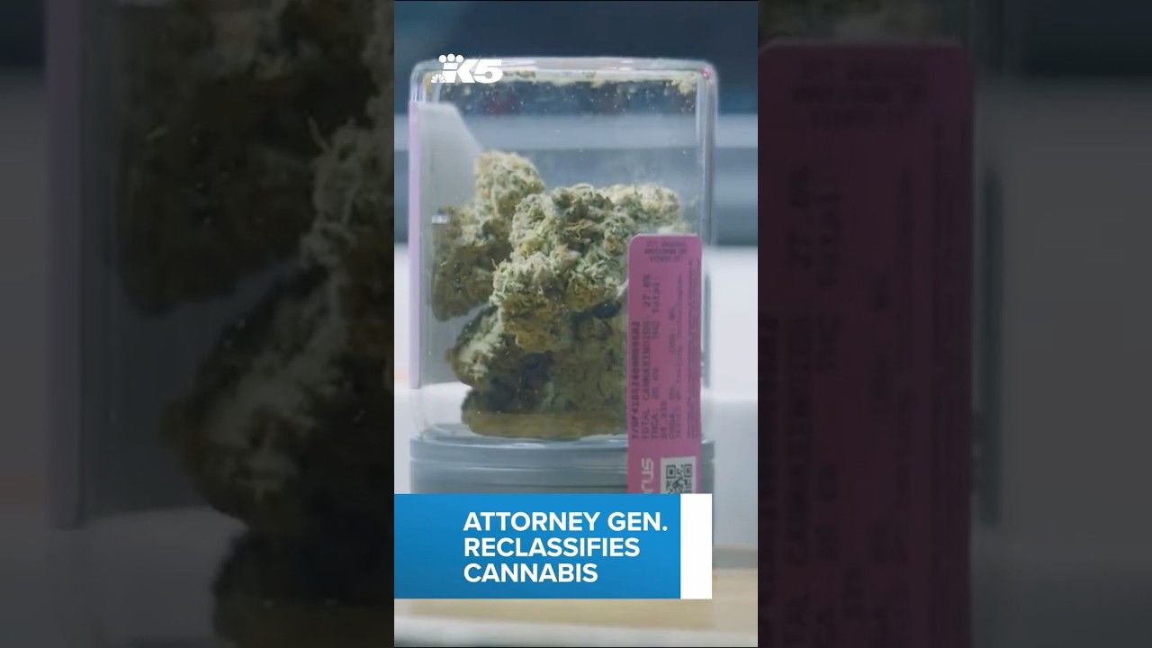 Breaking attorney general reclassifies medical marijuana.jpg