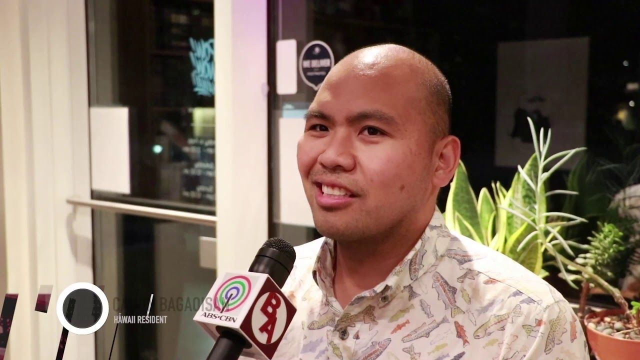 Hawaii now offers medical marijuana for travelers.jpg