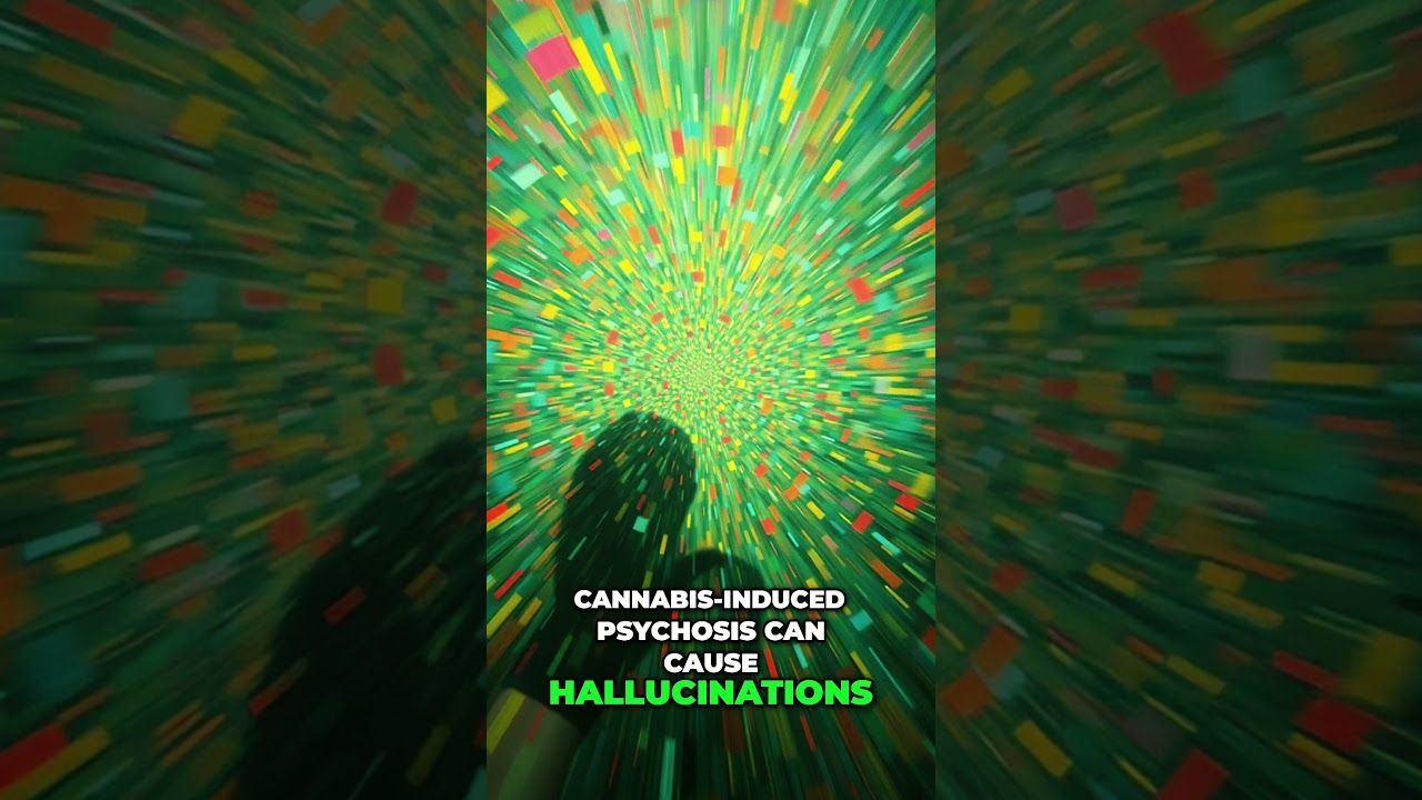 1774423839 maxresdefault.jpg