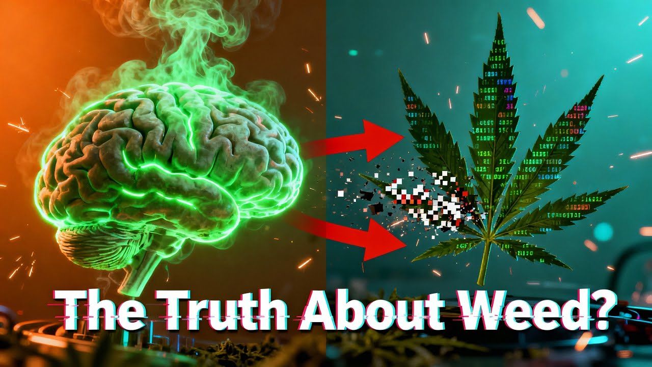 1760961869 maxresdefault.jpg