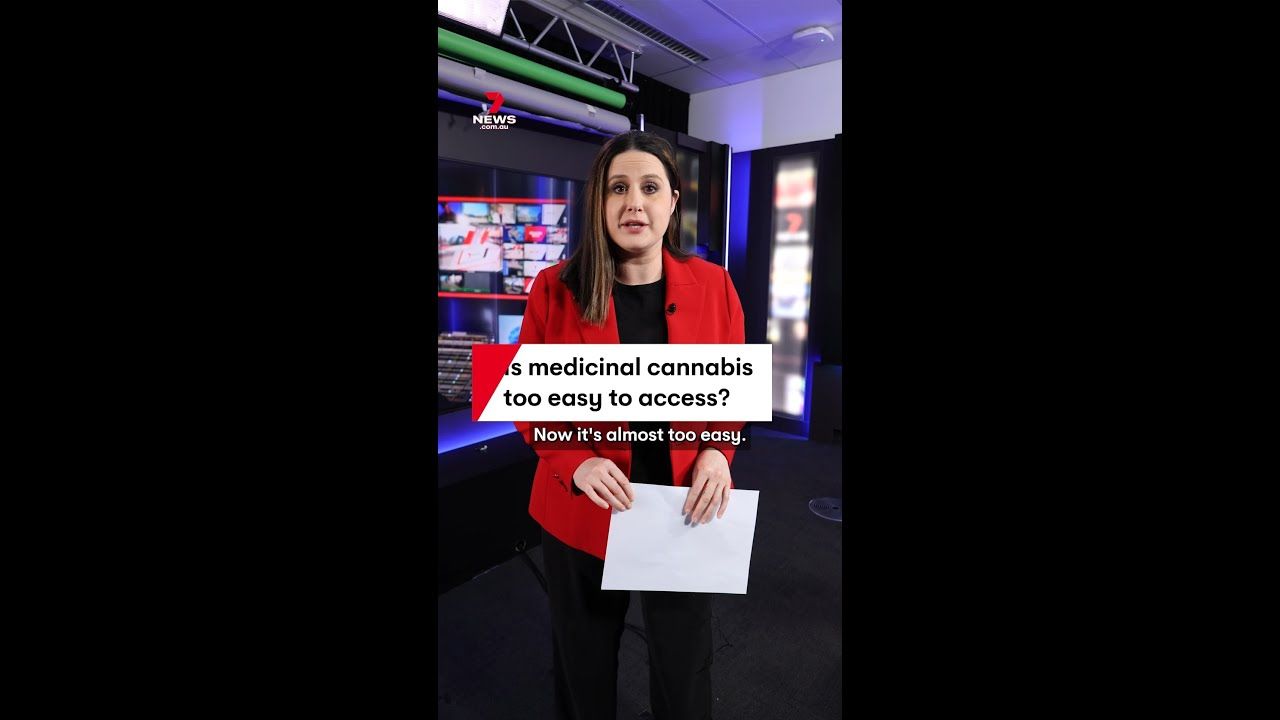 Crackdown on medicinal cannabis.jpg