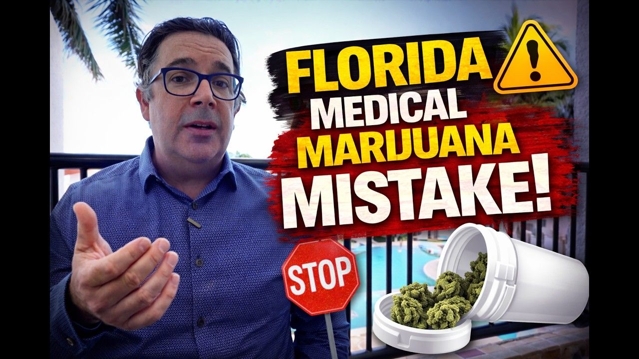 Medical marijuana card in florida this mistake can still get.jpg