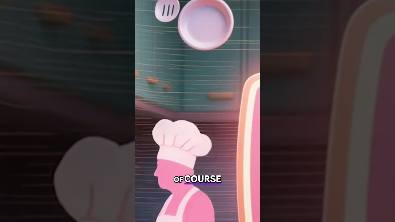 1761524102 maxresdefault.jpg