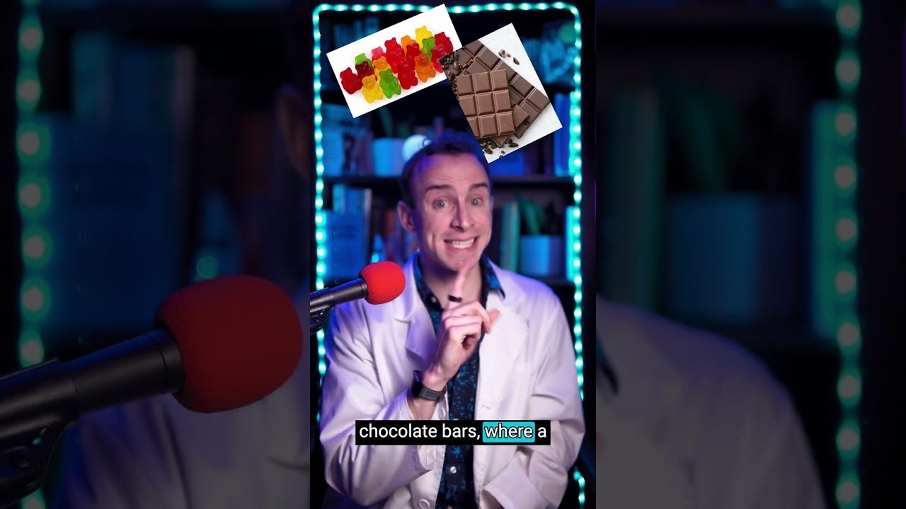 1785543838 maxresdefault.jpg