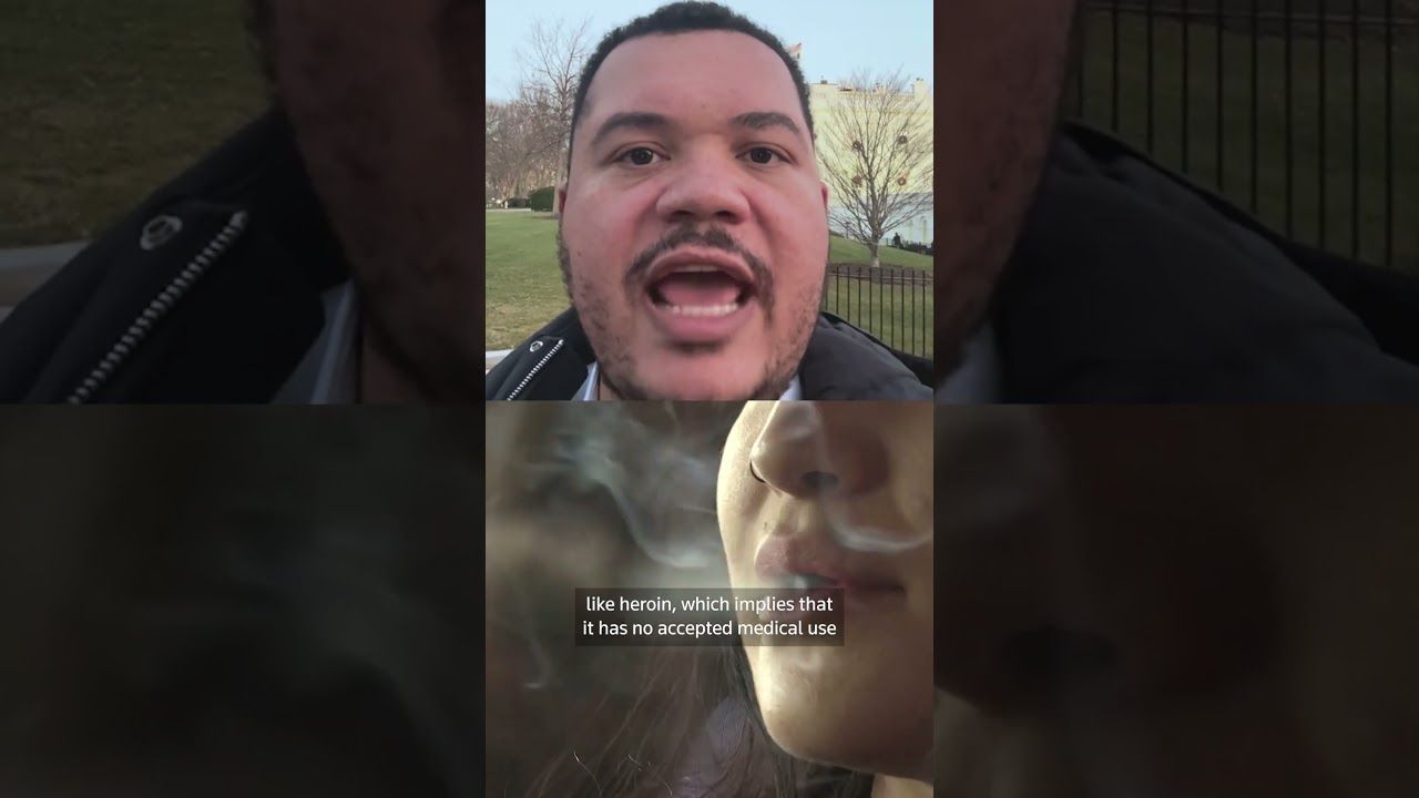 1767370805 maxresdefault.jpg