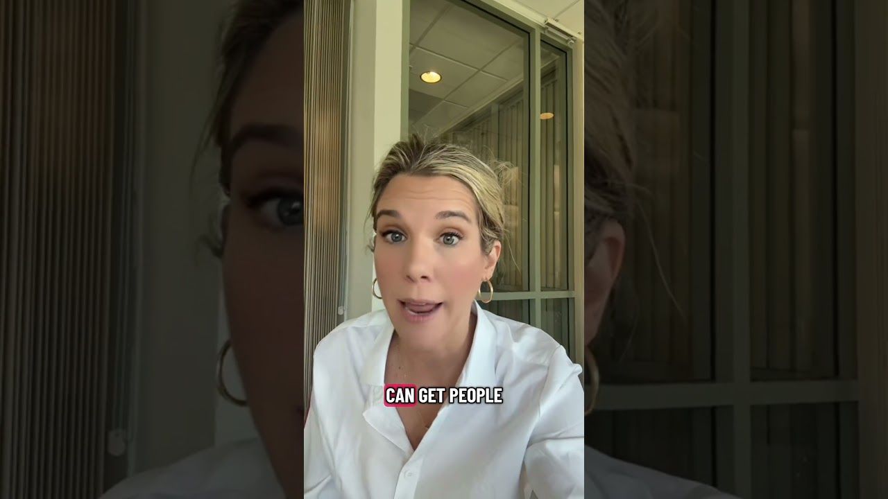 1772520425 maxresdefault.jpg