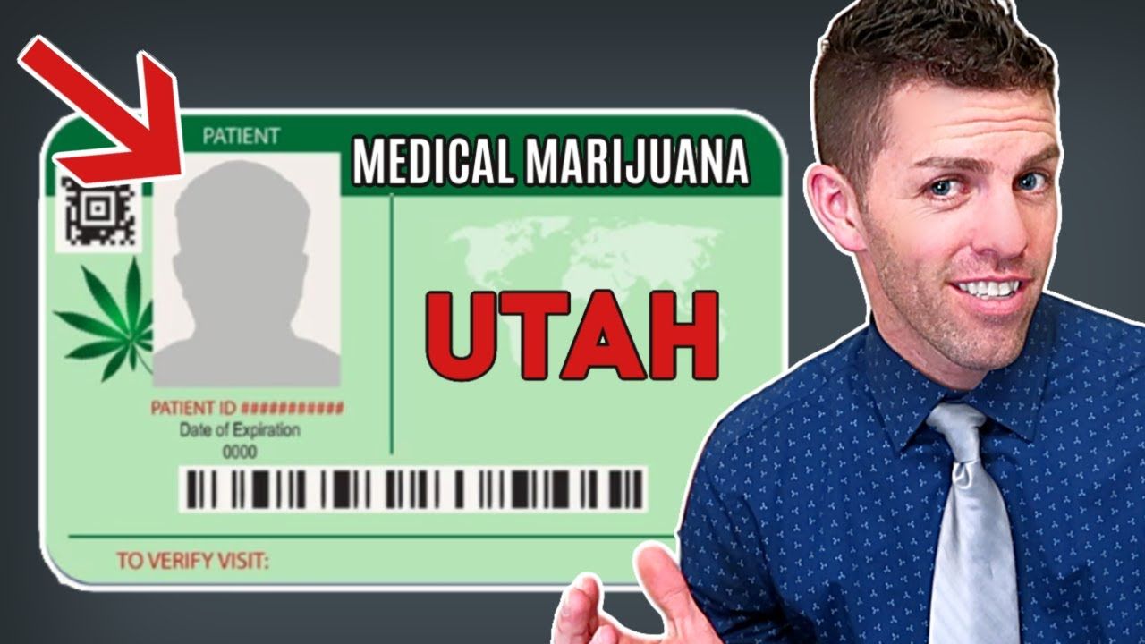 How to get a medical cannabis card in utah.jpg