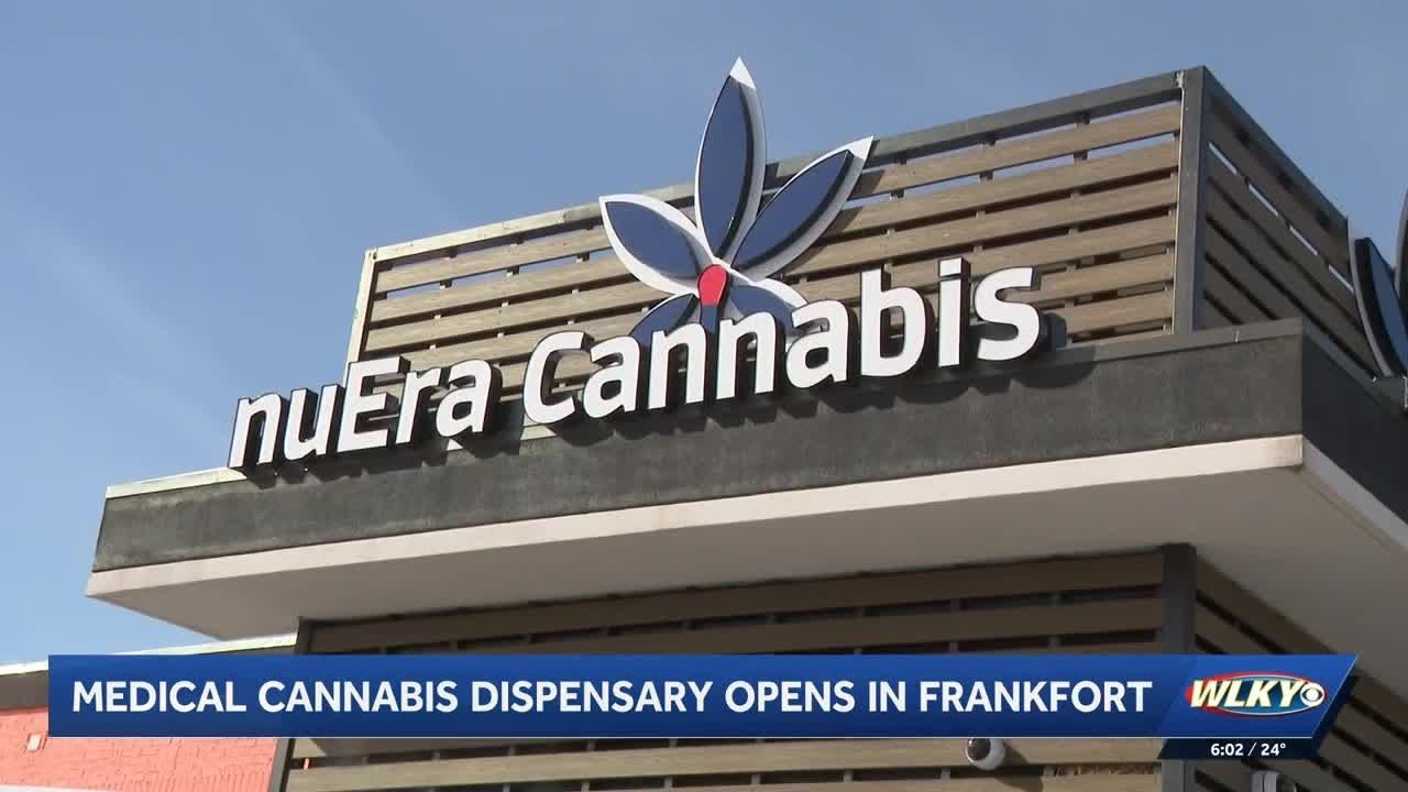 Medical marijuana dispensary opens in frankfort kentucky.jpg