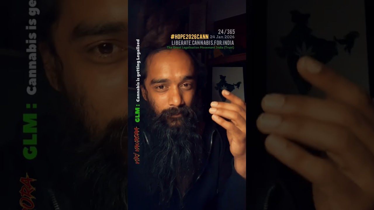 1773558896 maxresdefault.jpg