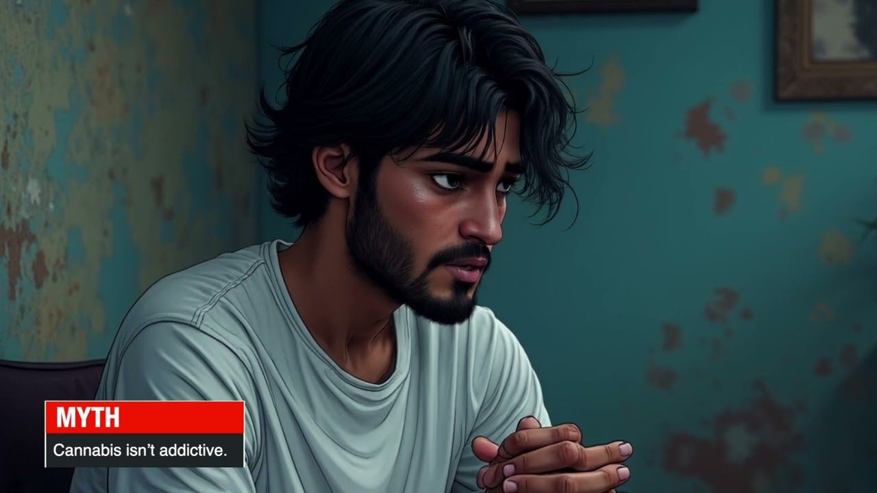 1774467124 maxresdefault.jpg