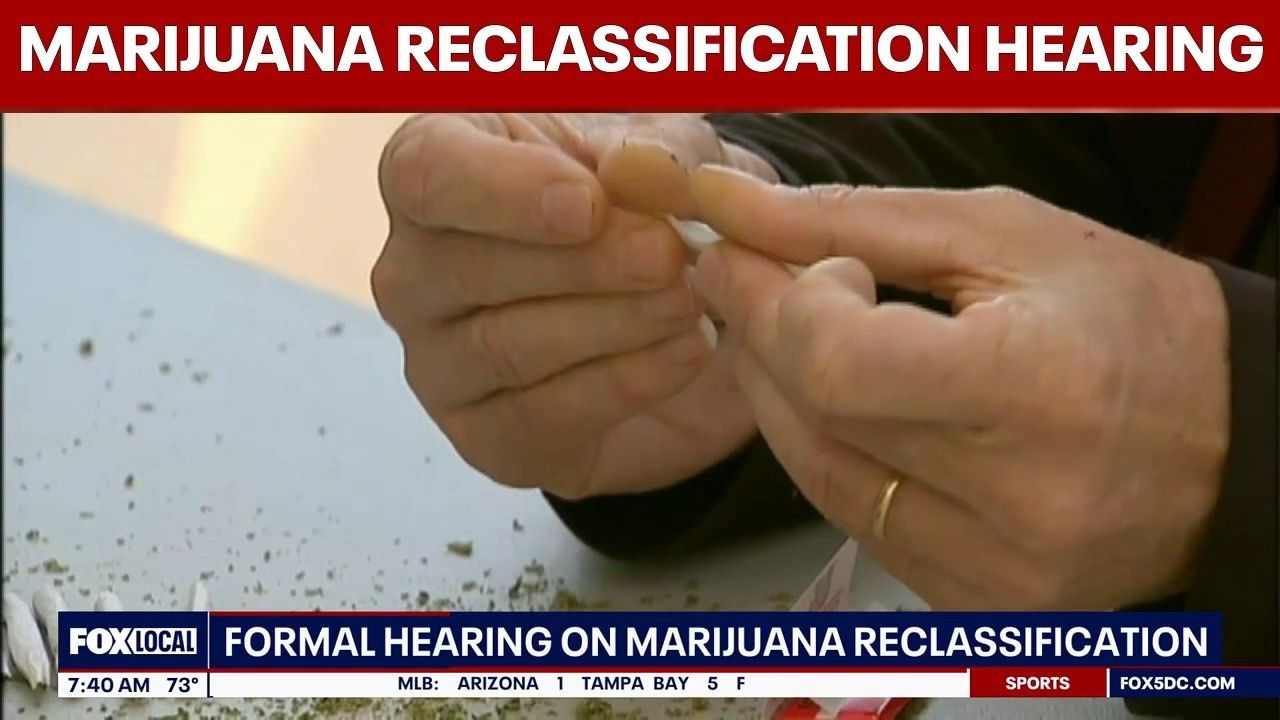 1782774961 maxresdefault.jpg