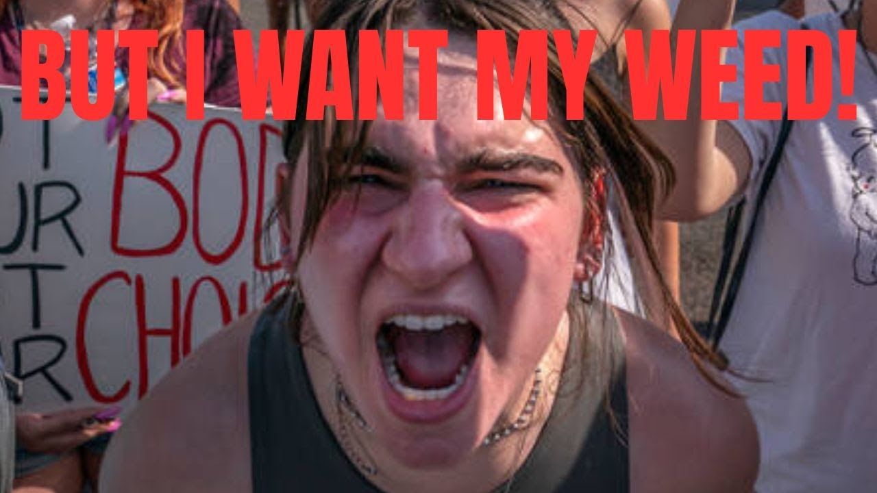 1761437673 maxresdefault.jpg