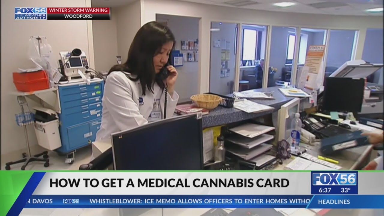 Kentucky medical cannabis cards steps to know before visiting open.jpg