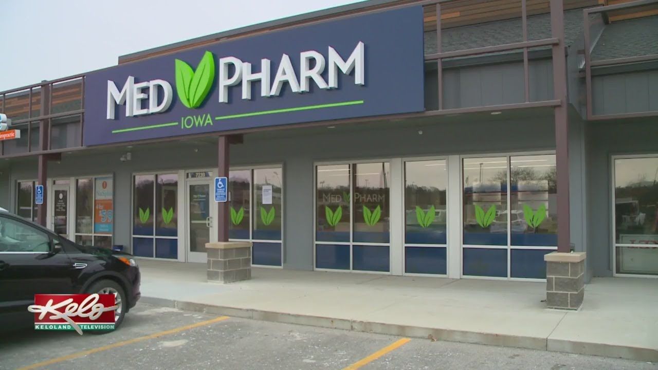 5 medical marijuana dispensaries to open in iowa.jpg