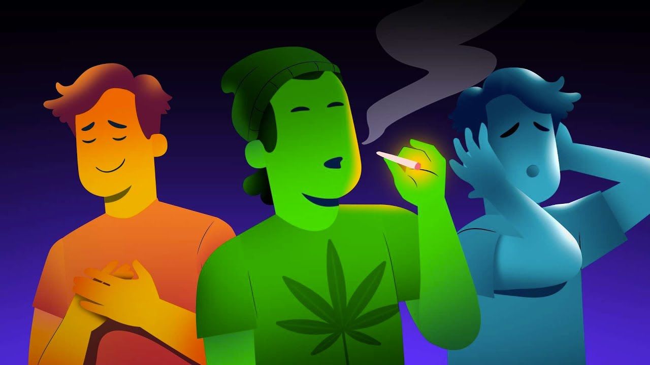 Marijuana the good bad and ugly.jpg