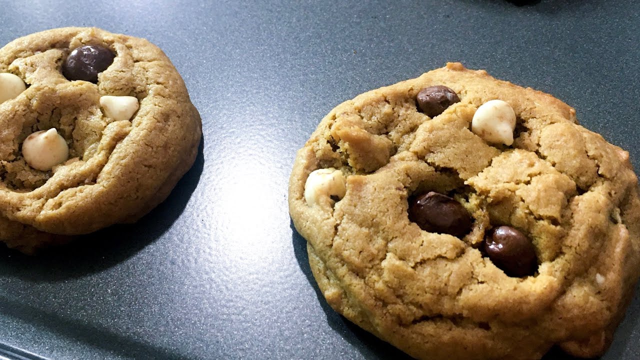 Not for the easily offended – How to make Marijuana Cookies recipe