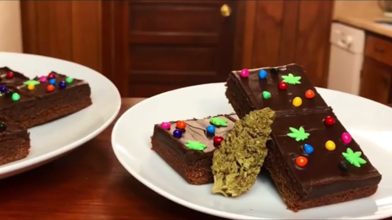 weed-brownies-thcscout