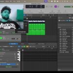 1761567346 maxresdefault.jpg