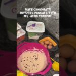 1761653775 maxresdefault.jpg