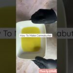 1761740275 maxresdefault.jpg