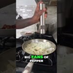 1761913555 maxresdefault.jpg