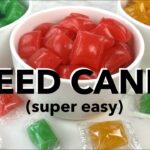 1761956820 maxresdefault.jpg