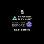 1761957309 maxresdefault.jpg