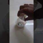 1762086727 maxresdefault.jpg