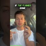 1762260175 maxresdefault.jpg