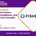 1762346462 maxresdefault.jpg