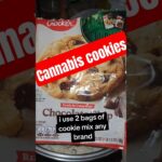 1762389132 maxresdefault.jpg